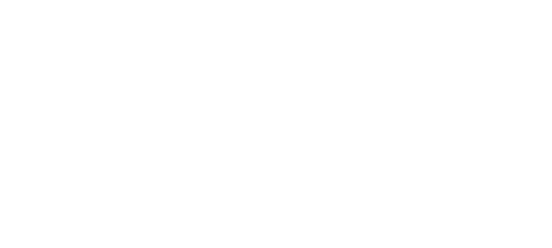 Rift Education
